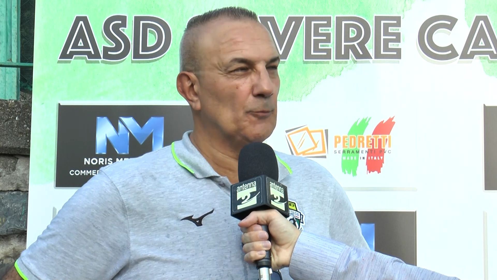 Int Sana Mister Sovere